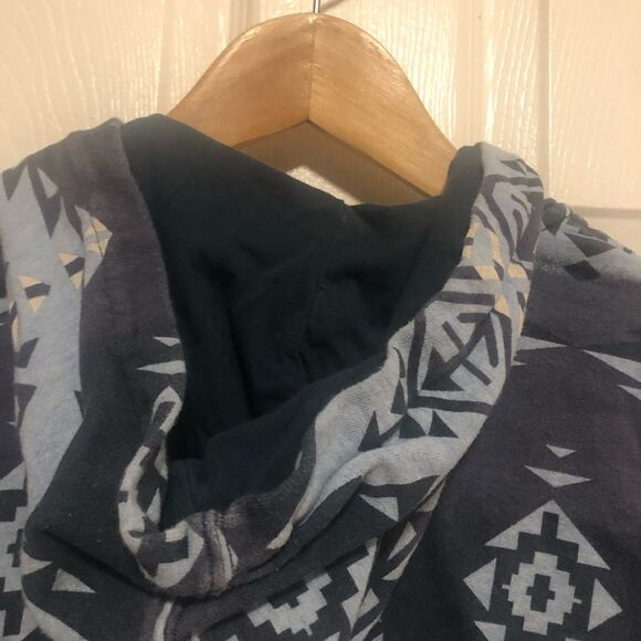 Polo Ralph Lauren hoodie for kids size M (10-12) - Picture 4 of 9